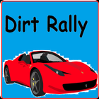 Race Rally icône