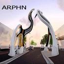 APK Archway Design
