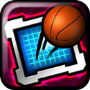 Brick Breaker - Archanoid Game APK