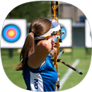 Archer Guide APK