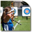 Archery & Bow Hunting