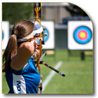 Archery & Bow Hunting icono