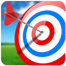 Archery Game : Arrow Shooting Master Adventure 3D APK
