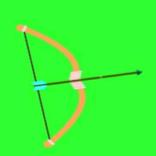ArcheryGravity