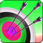Archery Lord Worlds Ultimate icon
