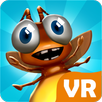 Lamper VR: First Flight APK