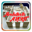 Architects Arckit