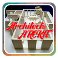Архитекторы Арктит