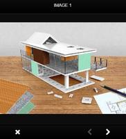 Architects Arckit Screenshot 1