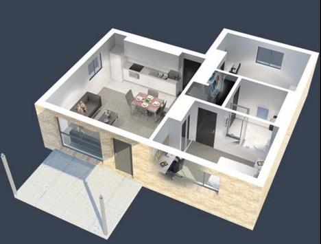 3d rendering arsitektur apk download gratis seni & desain apl ... Rendering 3d gratis