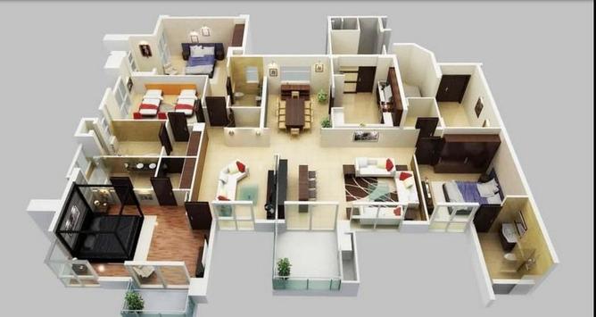 3d rendering arsitektur apk download gratis seni & desain apl ... Rendering 3d gratis