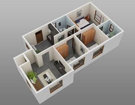 3d rendering arsitektur apk download gratis seni & desain apl ... Rendering 3d gratis