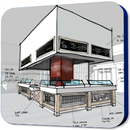Architectural Sketches APK