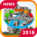 Architecture Design-APK