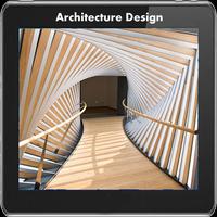Architecture Design capture d'écran 2