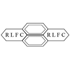 RL Fine Chem icon