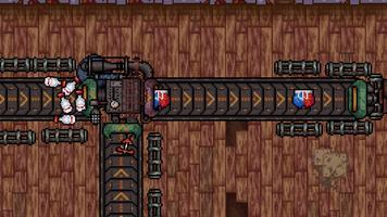 March of Industry screenshot 2