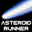 Asteroid Runner