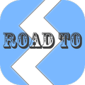 Road to