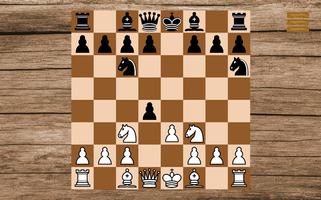 Chessomania Screenshot 1