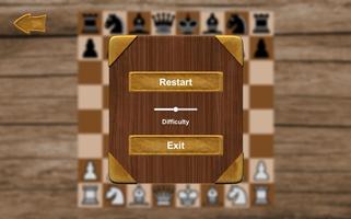 Chessomania capture d'écran 2