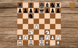 Chessomania Screenshot 3