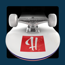 Hoodrip Skateboarding APK