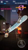 Hoodrip Skateboarding syot layar 1