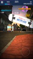 Hoodrip Skateboarding capture d'écran 2