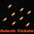Galactic Trickster آئیکن