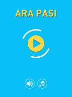 Ara Pası screenshot 1