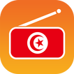 Radio tunisie