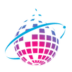 عرب تكنولوجي - اخبار التقنية APK