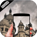 Telescope Big Zoomer APK