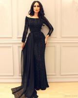 Arab Dresses اسکرین شاٹ 3