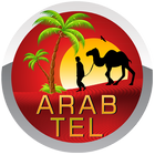 Arab Tel Dialer icon