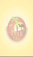 Arab Tel Dialer poster