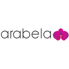 Arabela Reactivación Móvil icon