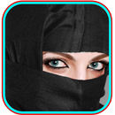 Arabic makeup tutorial APK