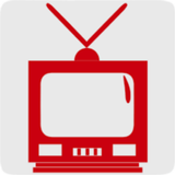 Arabic News TV icon