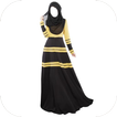 Conception arabe Drees