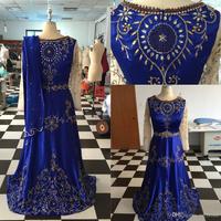 Arabic Dresses স্ক্রিনশট 2