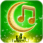 Arabic Ringtones icon