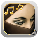 Arabic Ringtones APK