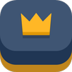 Dama King APK