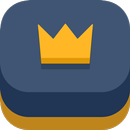 Dama King APK