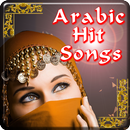 Arabic Hit Songs APK