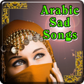 Arebic Sad Songs