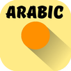 ARABIC Shapes APK