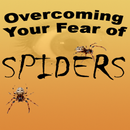 Arachnophobia Overcome Spider APK